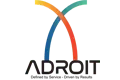 Collaborations: Adroit Group