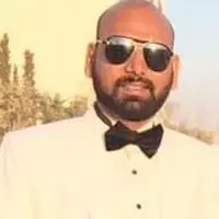 himanshu