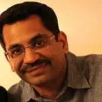 manish-dhawan