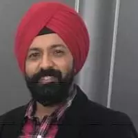 navnitsingh