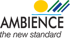 Ambience Logo